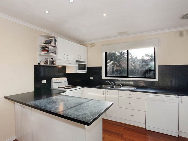 11/10 Claude Street, Seaford VIC 3198