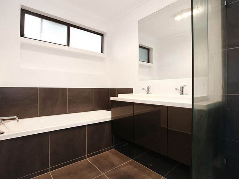 11/10 Claude Street, Seaford VIC 3198