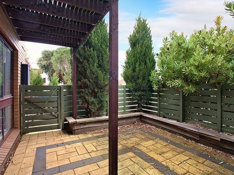 11/10 Claude Street, Seaford VIC 3198