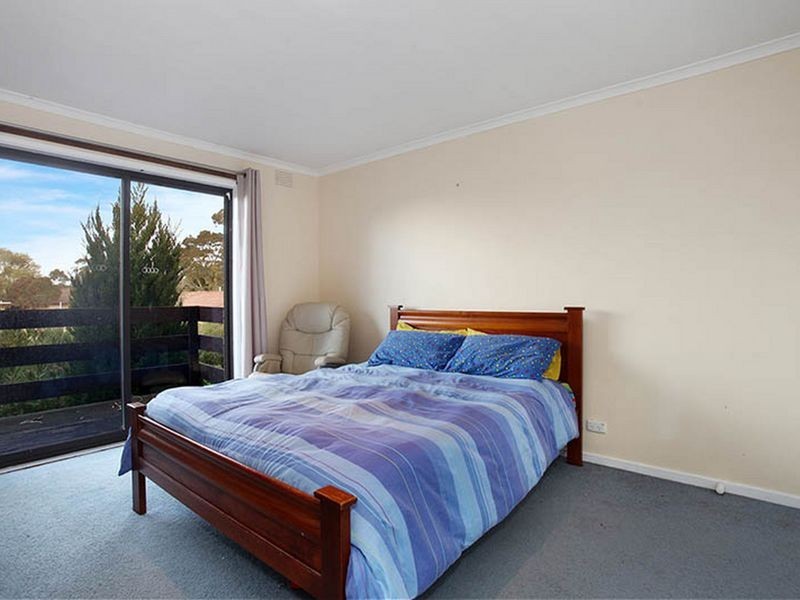 11/10 Claude Street, Seaford VIC 3198