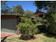 10 Chapman Avenue, Seaford VIC 3198