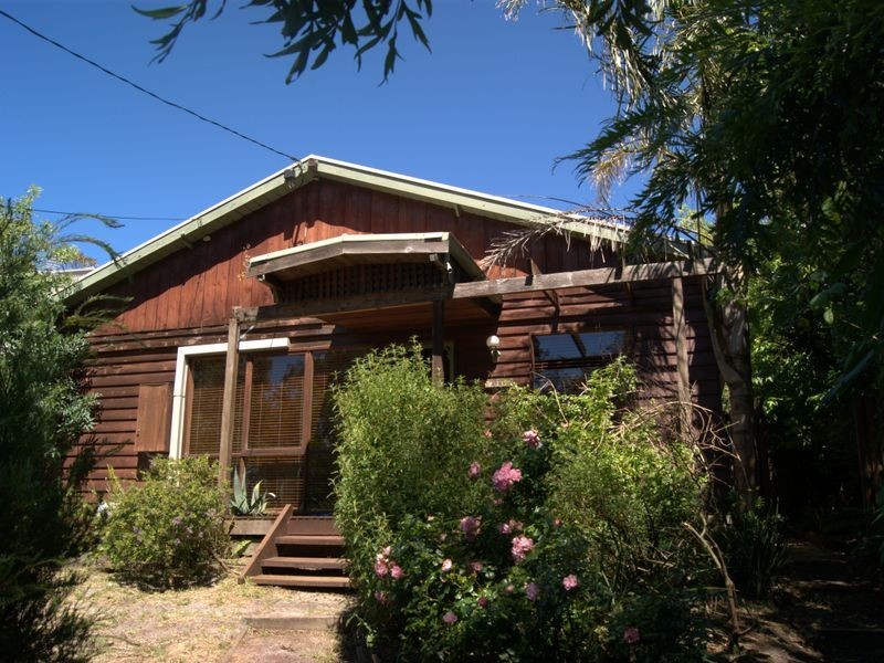 10 Chapman Avenue, Seaford VIC 3198
