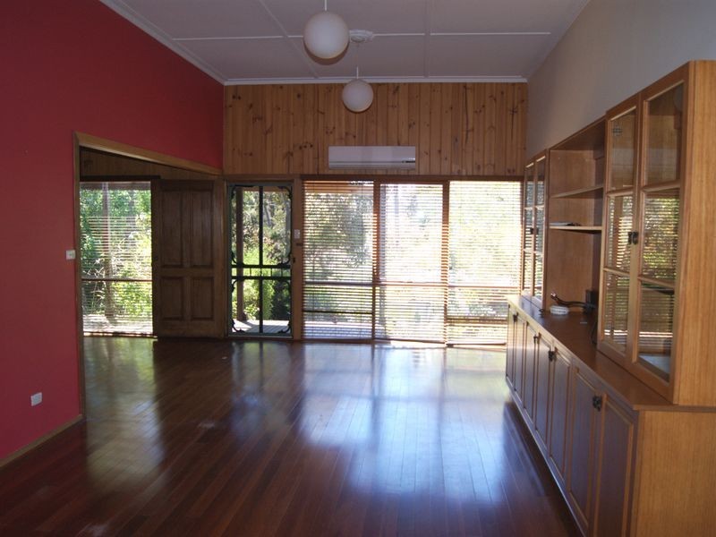 10 Chapman Avenue, Seaford VIC 3198