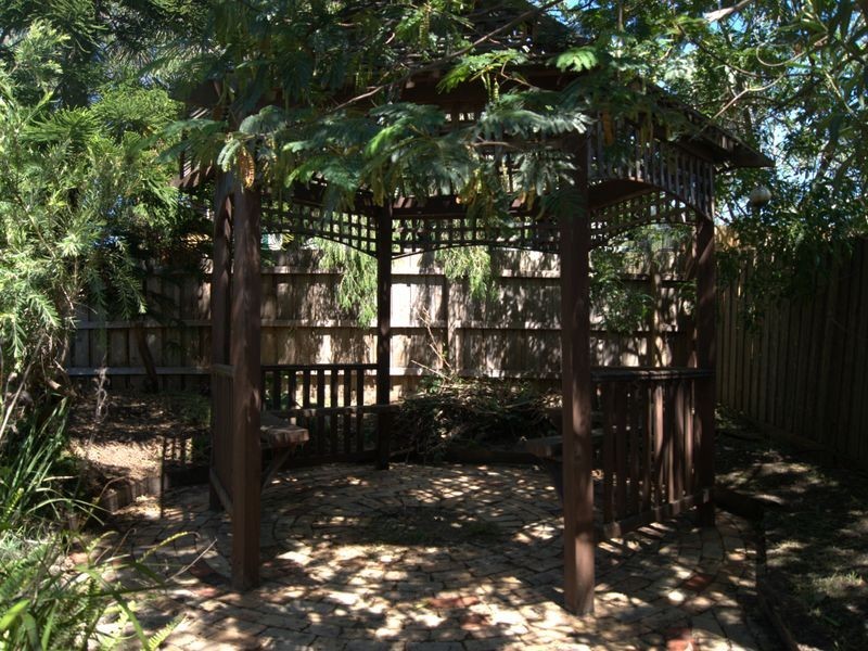 10 Chapman Avenue, Seaford VIC 3198