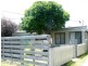 40 Henry Crescent, Seaford VIC 3198