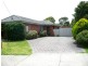 13 Ryan Street, Seaford VIC 3198
