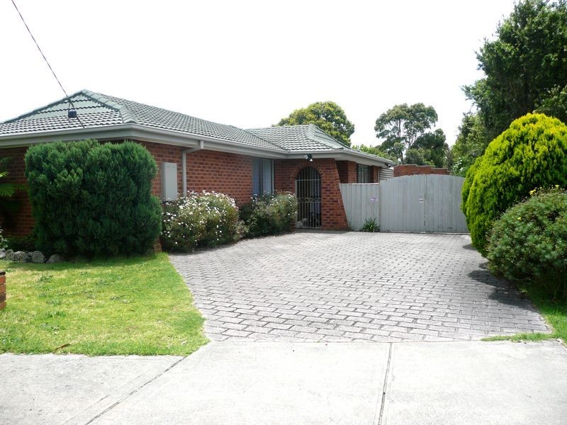 13 Ryan Street, Seaford VIC 3198