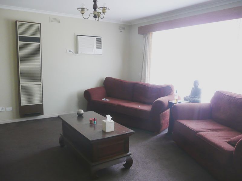 13 Ryan Street, Seaford VIC 3198