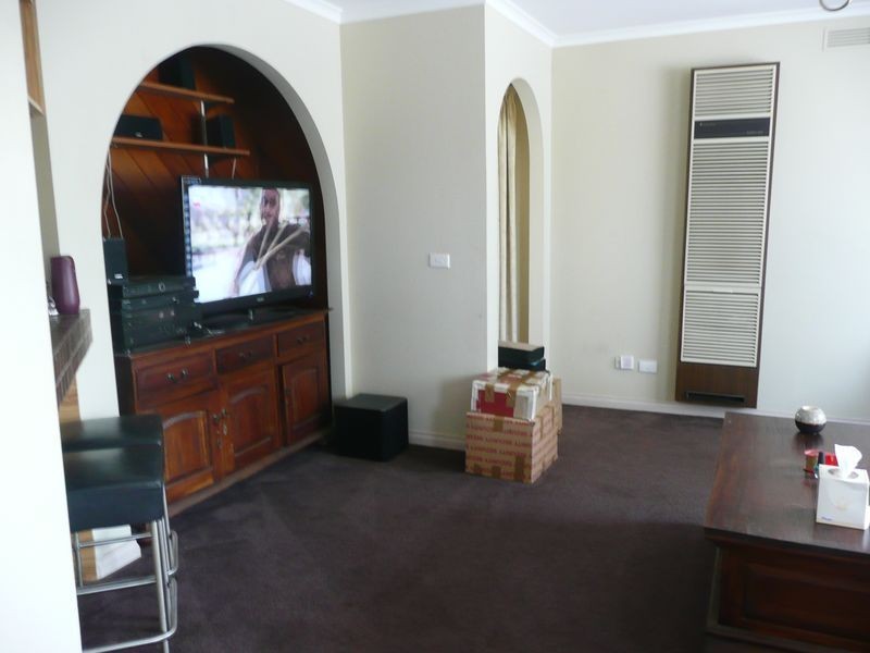 13 Ryan Street, Seaford VIC 3198