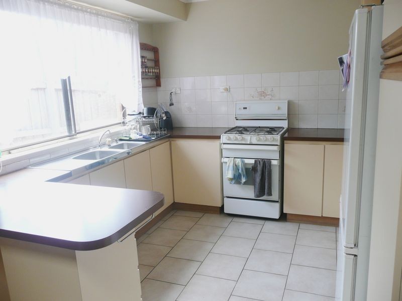 13 Ryan Street, Seaford VIC 3198