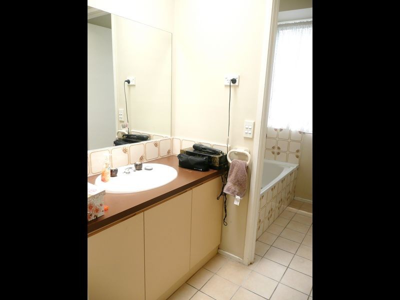 13 Ryan Street, Seaford VIC 3198