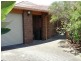 15 Arden Court, Seaford VIC 3198