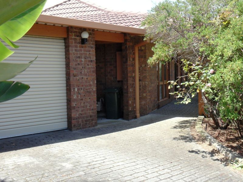 15 Arden Court, Seaford VIC 3198