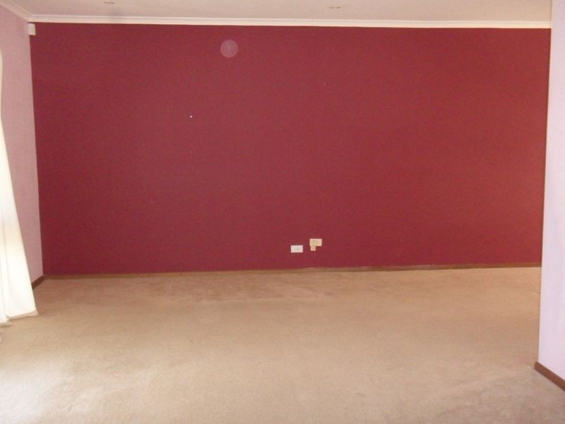 15 Arden Court, Seaford VIC 3198