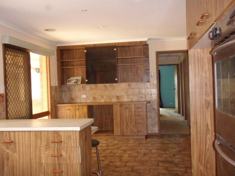 15 Arden Court, Seaford VIC 3198