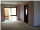 15 Arden Court, Seaford VIC 3198