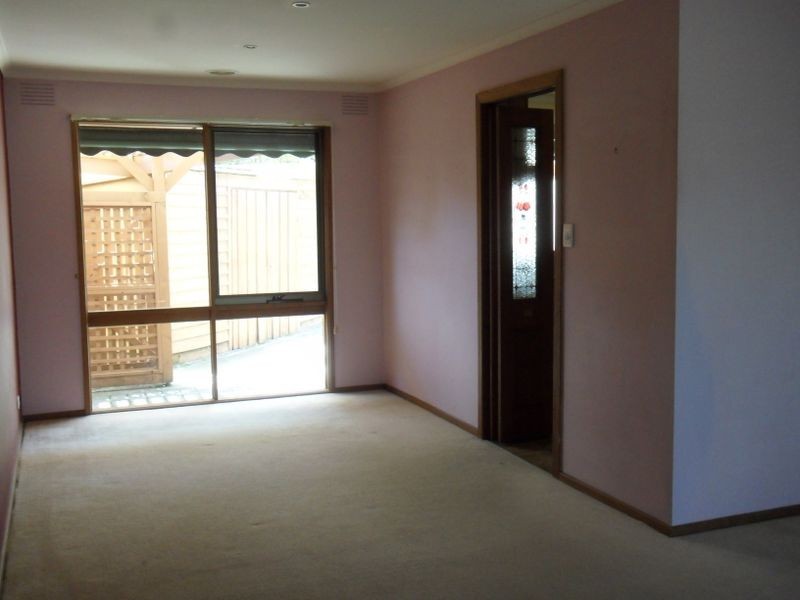 15 Arden Court, Seaford VIC 3198