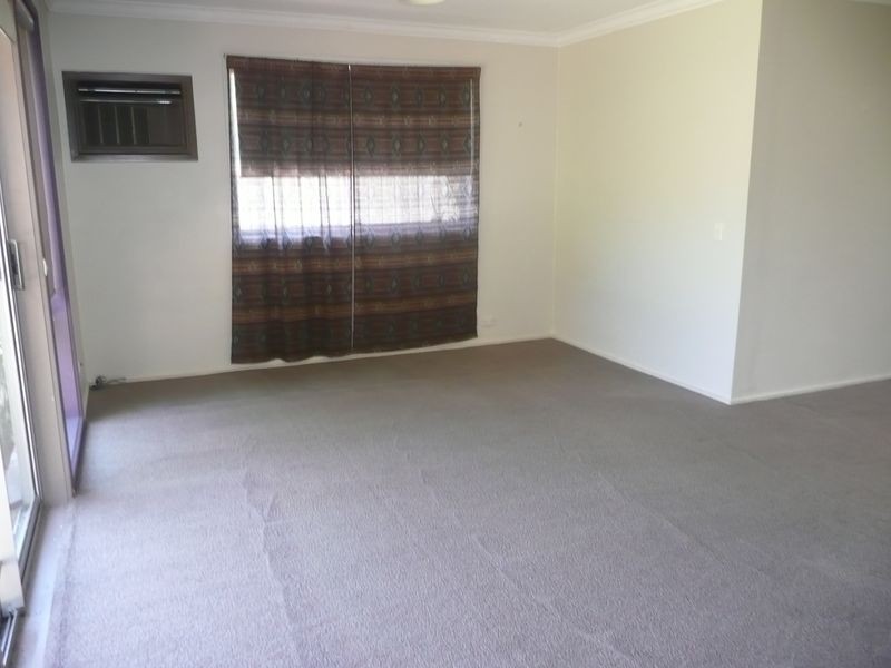 18 Denbigh Road, Seaford VIC 3198