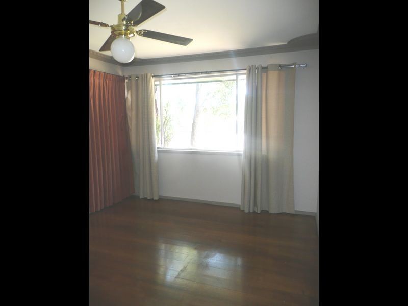 18 Denbigh Road, Seaford VIC 3198