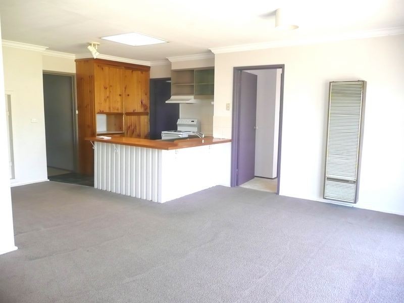 18 Denbigh Road, Seaford VIC 3198