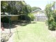 18 Denbigh Road, Seaford VIC 3198