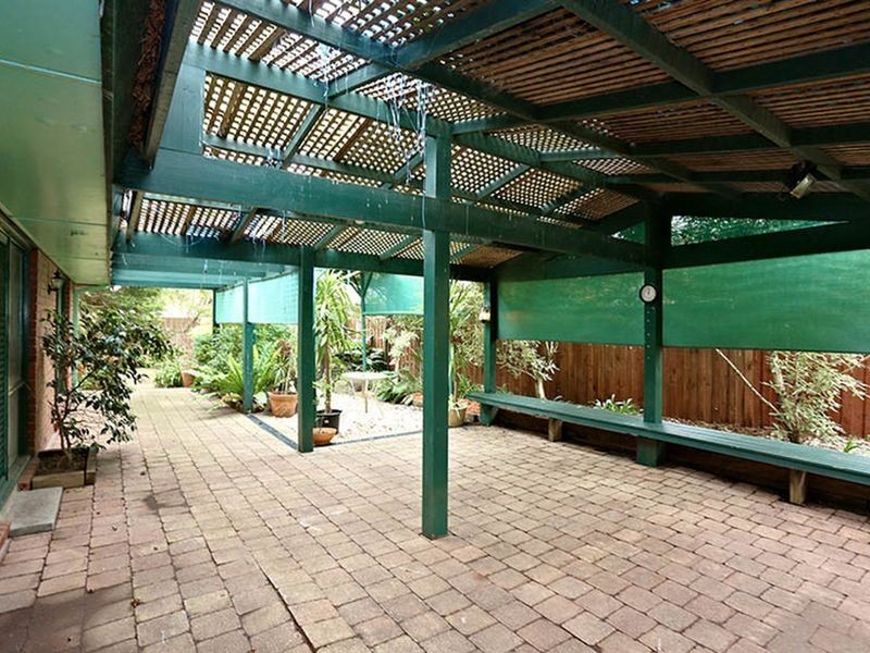 28 Emanuel Drive, Seaford VIC 3198