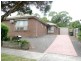 12 Willow Road, Frankston VIC 3199