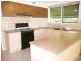 12 Willow Road, Frankston VIC 3199