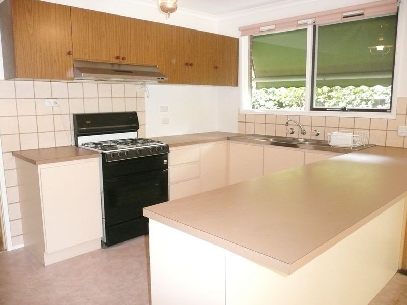 12 Willow Road, Frankston VIC 3199