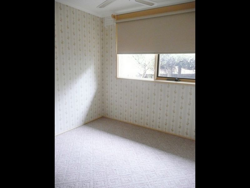 12 Willow Road, Frankston VIC 3199