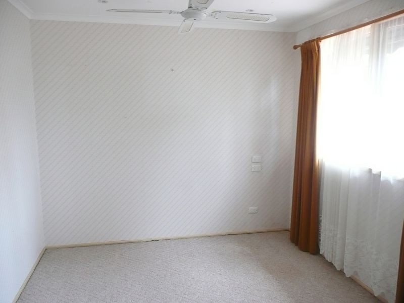 12 Willow Road, Frankston VIC 3199