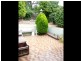 12 Willow Road, Frankston VIC 3199