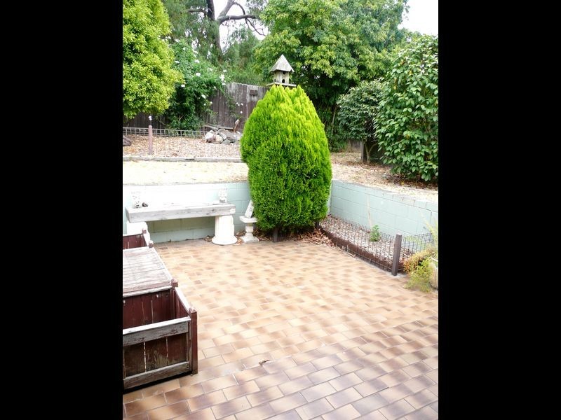 12 Willow Road, Frankston VIC 3199