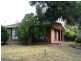 8 Glenalvie Street, Seaford VIC 3198