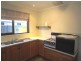 8 Glenalvie Street, Seaford VIC 3198