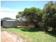8 Glenalvie Street, Seaford VIC 3198
