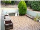 12 Willow Road, Frankston VIC 3199