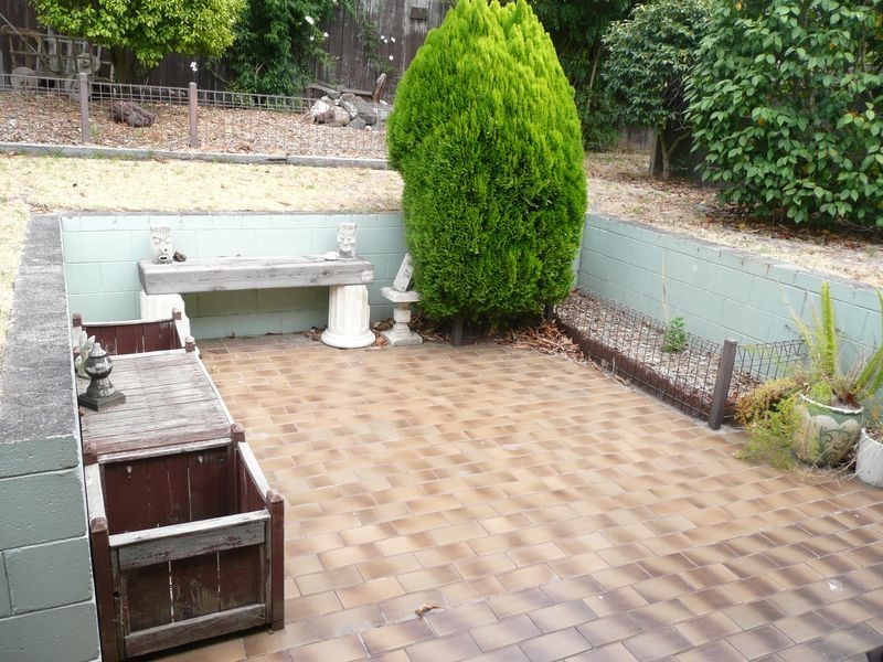 12 Willow Road, Frankston VIC 3199