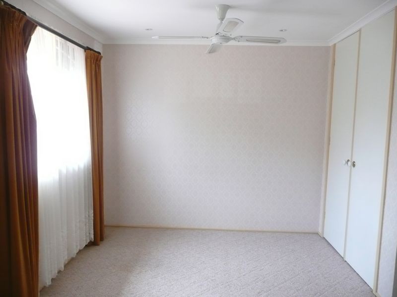 12 Willow Road, Frankston VIC 3199