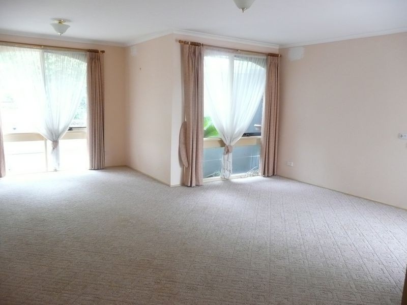 12 Willow Road, Frankston VIC 3199