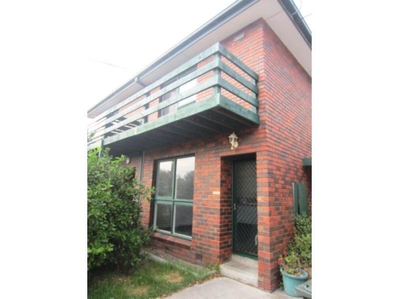 3/14 Carder Avenue, Seaford VIC 3198