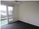 3/14 Carder Avenue, Seaford VIC 3198