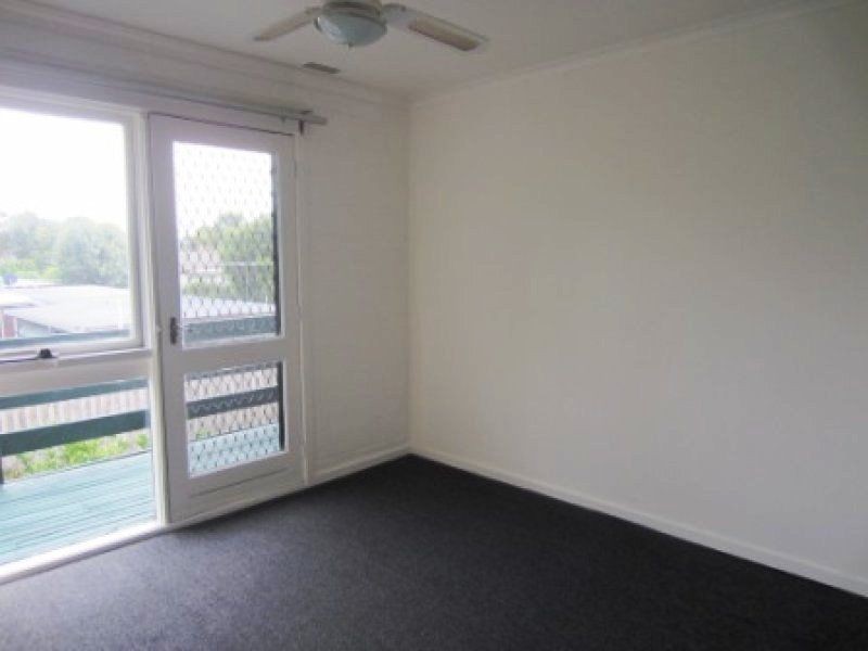 3/14 Carder Avenue, Seaford VIC 3198