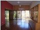 10 Chapman Avenue, Seaford VIC 3198