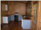 10 Chapman Avenue, Seaford VIC 3198