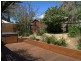 10 Chapman Avenue, Seaford VIC 3198