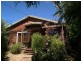 10 Chapman Avenue, Seaford VIC 3198