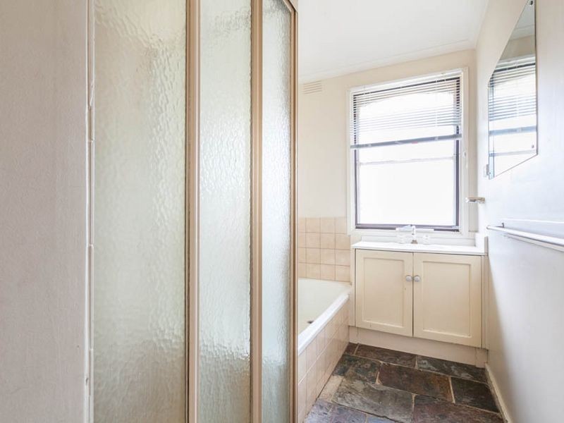 8 Kinsale Street, Seaford VIC 3198