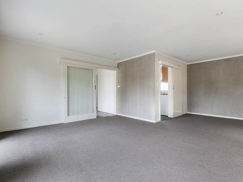 8 Kinsale Street, Seaford VIC 3198