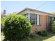 15 James Street, Seaford VIC 3198